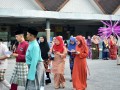 Tn dsc 7337